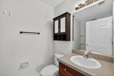 Condominio en alquiler en Saint Petersburg, Florida, 2 dormitorios, 106 m2 № 1850047 - foto 19