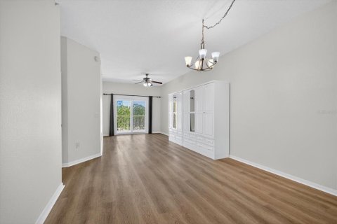 Condominio en alquiler en Saint Petersburg, Florida, 2 dormitorios, 106 m2 № 1850047 - foto 16