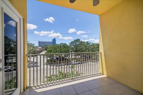 Condominio en alquiler en Saint Petersburg, Florida, 2 dormitorios, 106 m2 № 1850047 - foto 27
