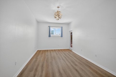 Condominio en alquiler en Saint Petersburg, Florida, 2 dormitorios, 106 m2 № 1850047 - foto 22