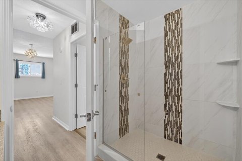 Condominio en alquiler en Saint Petersburg, Florida, 2 dormitorios, 106 m2 № 1850047 - foto 20