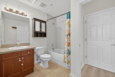 Condominio en alquiler en Saint Petersburg, Florida, 2 dormitorios, 106 m2 № 1850047 - foto 14