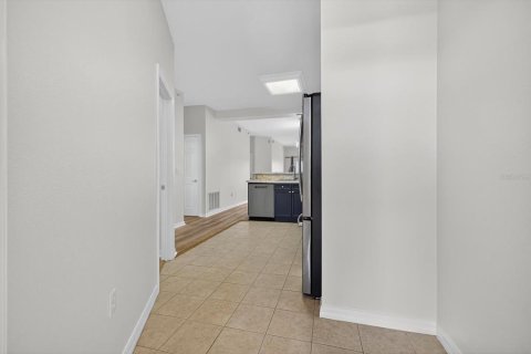 Condominio en alquiler en Saint Petersburg, Florida, 2 dormitorios, 106 m2 № 1850047 - foto 7