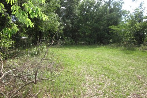 Propiedad comercial en venta en Belleview, Florida, 113.62 m2 № 2226799 - foto 5