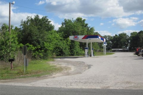 Propiedad comercial en venta en Belleview, Florida, 113.62 m2 № 2226799 - foto 12