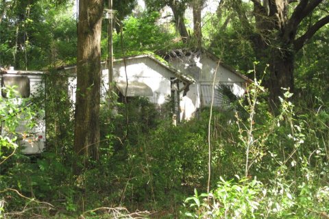 Propiedad comercial en venta en Belleview, Florida, 113.62 m2 № 2226799 - foto 11