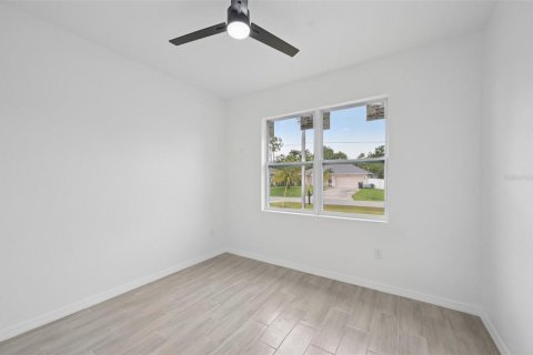 House in North Port, Florida 3 bedrooms, 153.47 sq.m. № 1866736 - photo 26