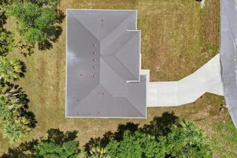 House in North Port, Florida 3 bedrooms, 153.47 sq.m. № 1866736 - photo 6