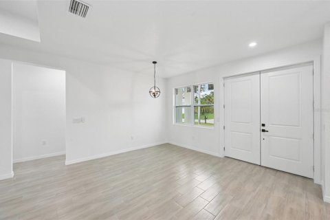 House in North Port, Florida 3 bedrooms, 153.47 sq.m. № 1866736 - photo 7