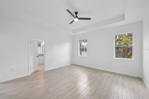 House in North Port, Florida 3 bedrooms, 153.47 sq.m. № 1866736 - photo 16