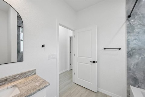 House in North Port, Florida 3 bedrooms, 153.47 sq.m. № 1866736 - photo 29