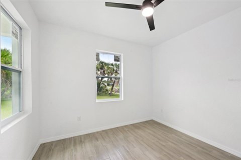 House in North Port, Florida 3 bedrooms, 153.47 sq.m. № 1866736 - photo 24