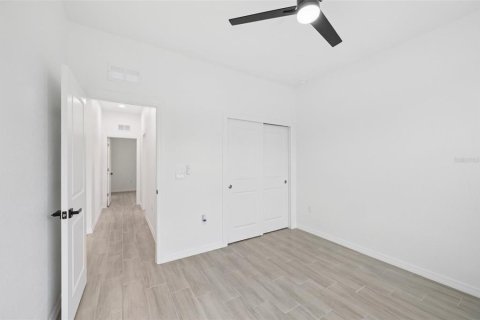 House in North Port, Florida 3 bedrooms, 153.47 sq.m. № 1866736 - photo 28