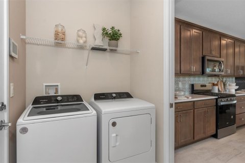 Casa en venta en Clermont, Florida, 2 dormitorios, 153.75 m2 № 2383578 - foto 19
