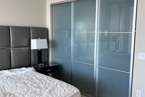 Condo in Sunny Isles Beach, Florida, 3 bedrooms  № 1811296 - photo 23