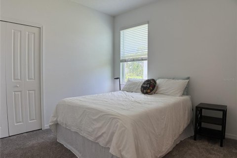 House in Edgewater, Florida 5 bedrooms, 197.42 sq.m. № 1795720 - photo 20