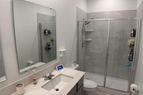 House in Edgewater, Florida 5 bedrooms, 197.42 sq.m. № 1795720 - photo 13