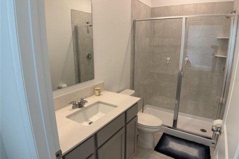 House in Edgewater, Florida 5 bedrooms, 197.42 sq.m. № 1795720 - photo 22