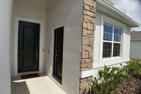 House in Edgewater, Florida 5 bedrooms, 197.42 sq.m. № 1795720 - photo 25