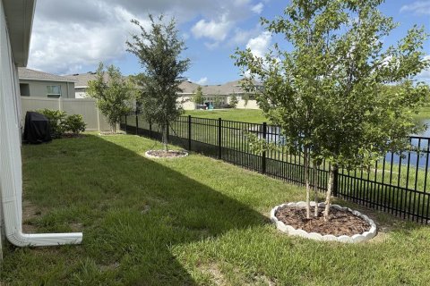 House in Edgewater, Florida 5 bedrooms, 197.42 sq.m. № 1795720 - photo 28