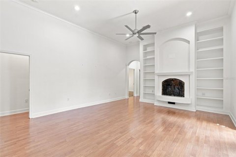 House in Bradenton, Florida 4 bedrooms, 315.87 sq.m. № 2348027 - photo 27