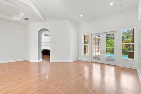 House in Bradenton, Florida 4 bedrooms, 315.87 sq.m. № 2348027 - photo 9