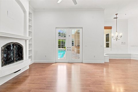 House in Bradenton, Florida 4 bedrooms, 315.87 sq.m. № 2348027 - photo 29