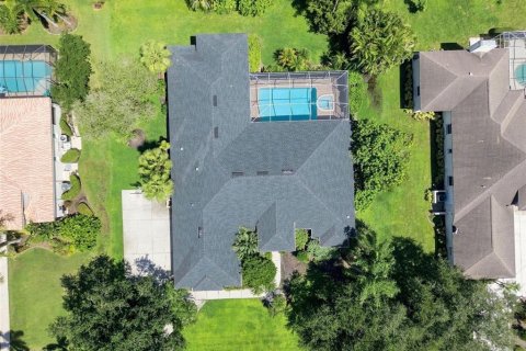 House in Bradenton, Florida 4 bedrooms, 315.87 sq.m. № 2348027 - photo 2