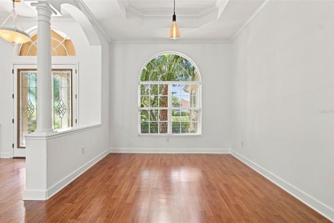 House in Bradenton, Florida 4 bedrooms, 315.87 sq.m. № 2348027 - photo 7