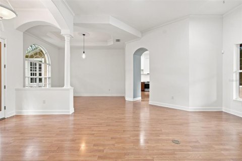 House in Bradenton, Florida 4 bedrooms, 315.87 sq.m. № 2348027 - photo 6