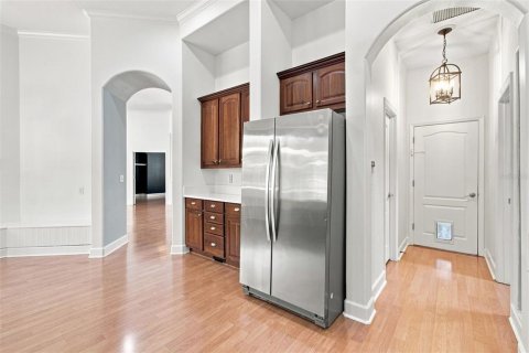 House in Bradenton, Florida 4 bedrooms, 315.87 sq.m. № 2348027 - photo 23
