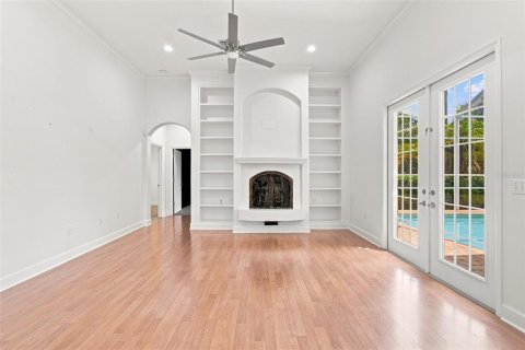 House in Bradenton, Florida 4 bedrooms, 315.87 sq.m. № 2348027 - photo 28