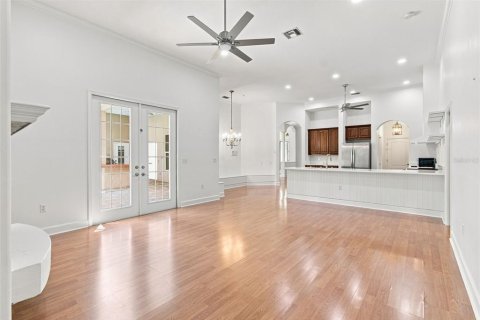House in Bradenton, Florida 4 bedrooms, 315.87 sq.m. № 2348027 - photo 17
