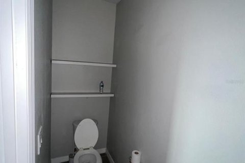 Купить виллу или дом в Уинтер-Хейвен, Флорида 3 комнаты, 182.46м2, № 2148707 - фото 9
