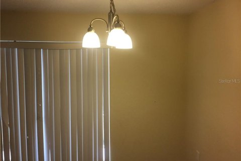 Condominio en alquiler en Orlando, Florida, 2 dormitorios, 90.67 m2 № 1675049 - foto 5
