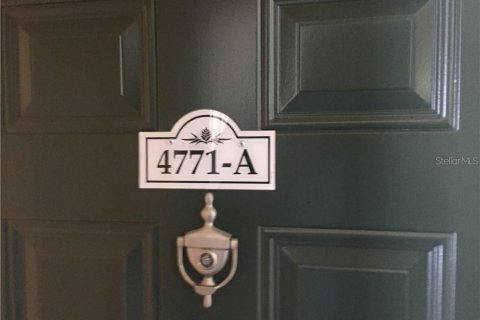 Condominio en alquiler en Orlando, Florida, 2 dormitorios, 90.67 m2 № 1675049 - foto 2