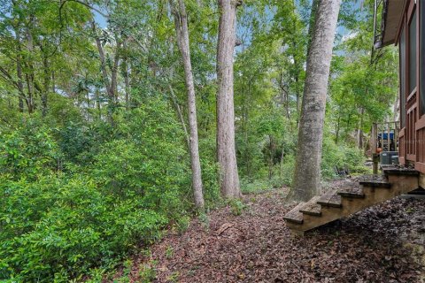 Townhouse in Gainesville, Florida 3 bedrooms, 127.28 sq.m. № 2106895 - photo 25
