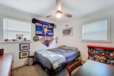 Villa ou maison à vendre à Largo, Floride: 2 chambres, 78.22 m2 № 1876872 - photo 24