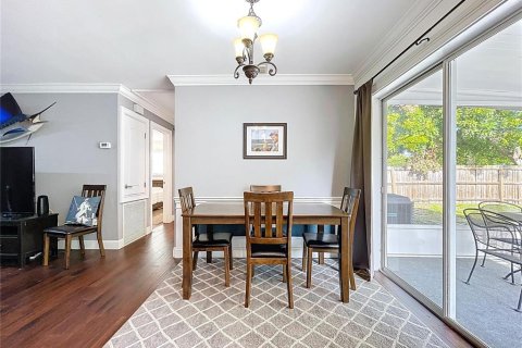 Villa ou maison à vendre à Largo, Floride: 2 chambres, 78.22 m2 № 1876872 - photo 10