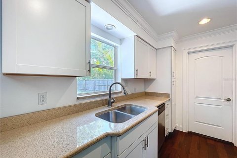 Villa ou maison à vendre à Largo, Floride: 2 chambres, 78.22 m2 № 1876872 - photo 12