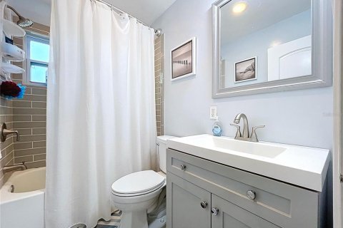 Villa ou maison à vendre à Largo, Floride: 2 chambres, 78.22 m2 № 1876872 - photo 21