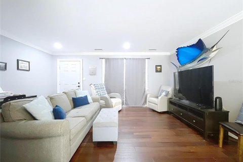Villa ou maison à vendre à Largo, Floride: 2 chambres, 78.22 m2 № 1876872 - photo 5