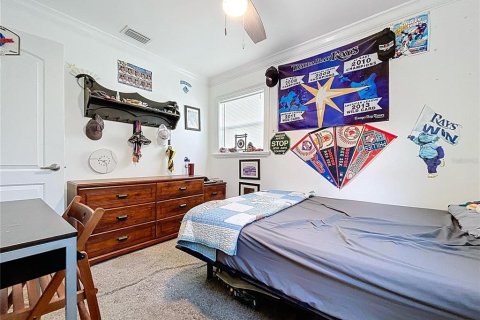 Villa ou maison à vendre à Largo, Floride: 2 chambres, 78.22 m2 № 1876872 - photo 23