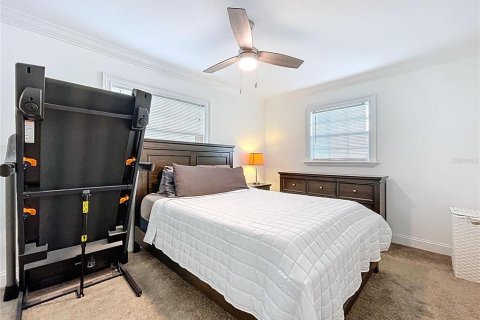 Villa ou maison à vendre à Largo, Floride: 2 chambres, 78.22 m2 № 1876872 - photo 19