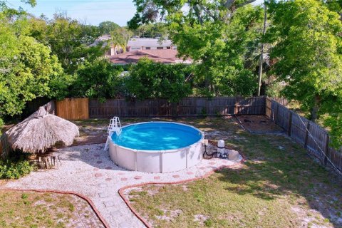 Villa ou maison à vendre à Largo, Floride: 2 chambres, 78.22 m2 № 1876872 - photo 30