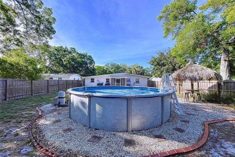 Villa ou maison à vendre à Largo, Floride: 2 chambres, 78.22 m2 № 1876872 - photo 29