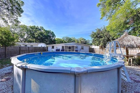 Villa ou maison à vendre à Largo, Floride: 2 chambres, 78.22 m2 № 1876872 - photo 28