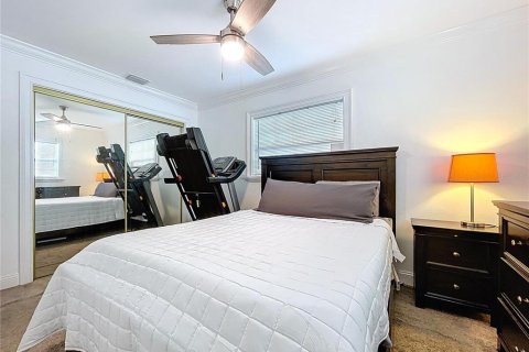 Villa ou maison à vendre à Largo, Floride: 2 chambres, 78.22 m2 № 1876872 - photo 18