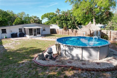 Villa ou maison à vendre à Largo, Floride: 2 chambres, 78.22 m2 № 1876872 - photo 27
