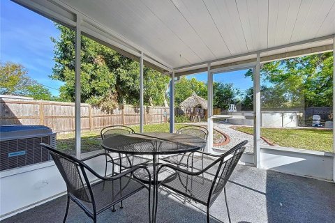 Villa ou maison à vendre à Largo, Floride: 2 chambres, 78.22 m2 № 1876872 - photo 25